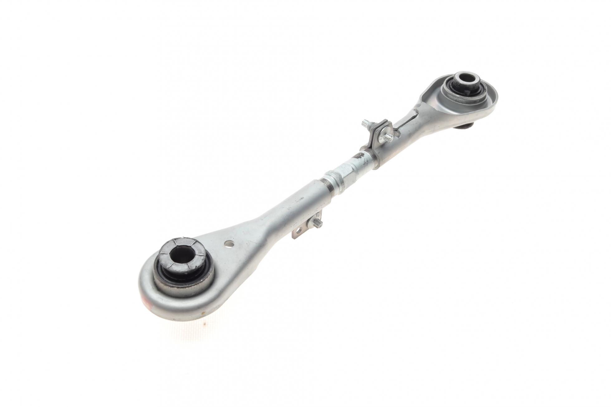 27014 FEBI BILSTEIN